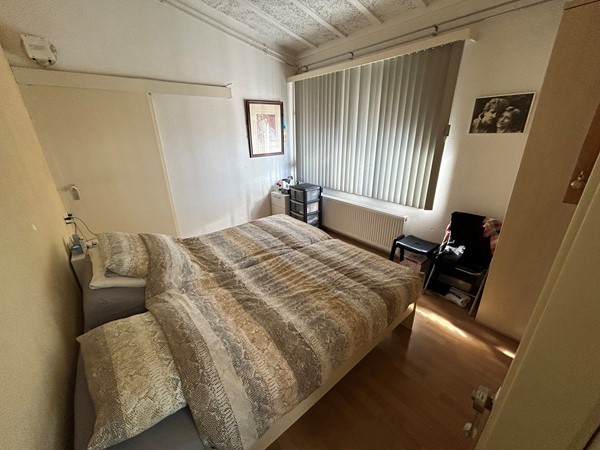 Te koop: Voskuilenweg 50, 6416 AL Heerlen Voskuilenweg 50013.JPG